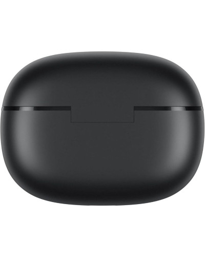 realme Buds T200X Black