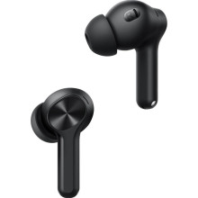 realme Buds T200X Black