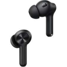 realme Buds T200X Black