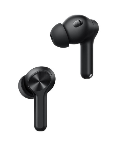 realme Buds T200X Black