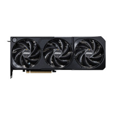MSI GeForce RTX 5070 Ti 16G SHADOW 3X OC