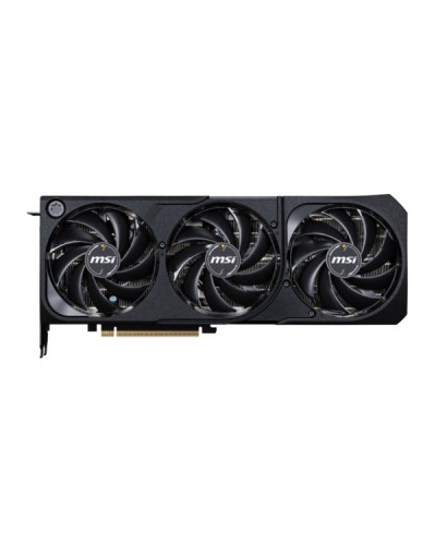 MSI GeForce RTX 5070 Ti 16G SHADOW 3X OC