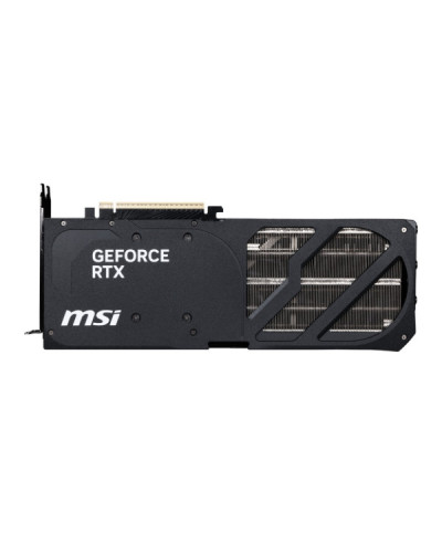 MSI GeForce RTX 5070 Ti 16G SHADOW 3X OC