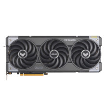 ASUS TUF-RX9070XT-O16G-GAMING (90YV0L70-M0NA00)