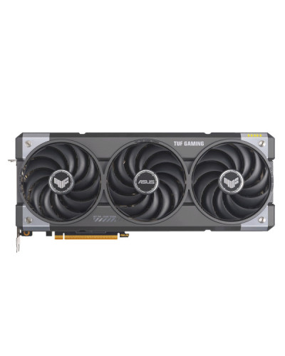 ASUS TUF-RX9070XT-O16G-GAMING (90YV0L70-M0NA00)