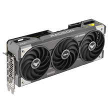 ASUS TUF-RX9070XT-O16G-GAMING (90YV0L70-M0NA00)