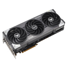 ASUS TUF-RX9070XT-O16G-GAMING (90YV0L70-M0NA00)