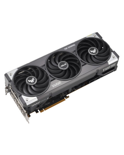 ASUS TUF-RX9070XT-O16G-GAMING (90YV0L70-M0NA00)