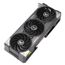 ASUS TUF-RX9070XT-O16G-GAMING (90YV0L70-M0NA00)