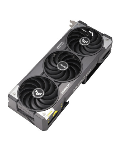 ASUS TUF-RX9070XT-O16G-GAMING (90YV0L70-M0NA00)