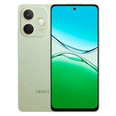 OPPO A5 Pro 4G 8/128GB Olive Green
