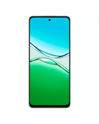 OPPO A5 Pro 4G 8/128GB Olive Green