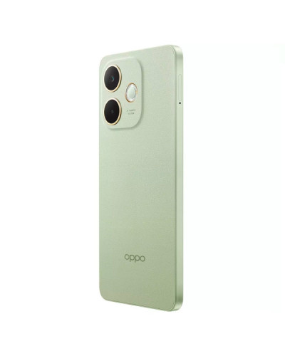 OPPO A5 Pro 4G 8/128GB Olive Green