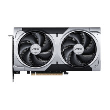 MSI GeForce RTX 5060 Ti 16G VENTUS 2X OC PLUS (912-V535-005)