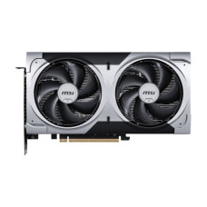 MSI GeForce RTX 5060 Ti 16G VENTUS 2X OC PLUS (912-V535-005)