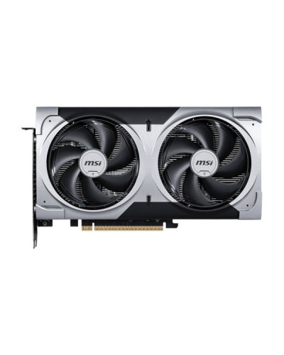 MSI GeForce RTX 5060 Ti 16G VENTUS 2X OC PLUS (912-V535-005)