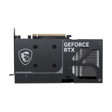 MSI GeForce RTX 5060 Ti 16G VENTUS 2X OC PLUS (912-V535-005)