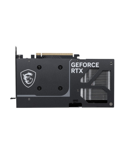 MSI GeForce RTX 5060 Ti 16G VENTUS 2X OC PLUS (912-V535-005)