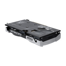 MSI GeForce RTX 5060 Ti 16G VENTUS 2X OC PLUS (912-V535-005)