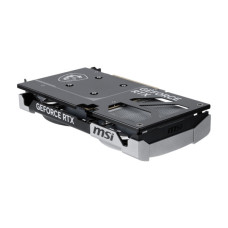 MSI GeForce RTX 5060 Ti 16G VENTUS 2X OC PLUS (912-V535-005)