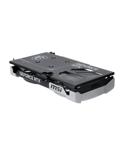 MSI GeForce RTX 5060 Ti 16G VENTUS 2X OC PLUS (912-V535-005)
