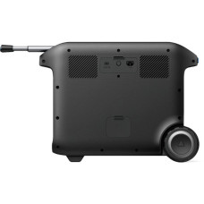 Anker SOLIX F2000 (A1780311)