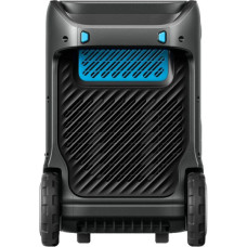 Anker SOLIX F2000 (A1780311)