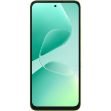 Infinix Hot 60i 8/256GB Meadow Green