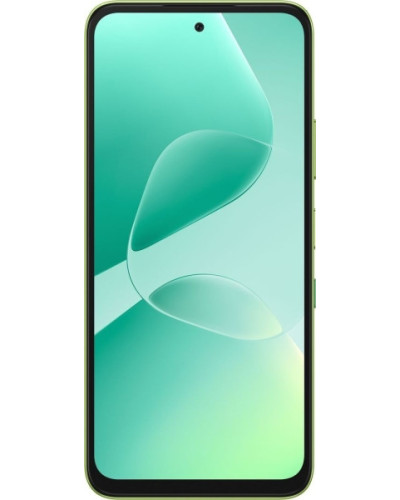Infinix Hot 60i 8/256GB Meadow Green
