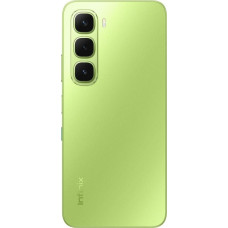 Infinix Hot 60i 8/256GB Meadow Green
