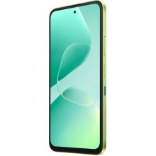 Infinix Hot 60i 8/256GB Meadow Green