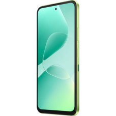 Infinix Hot 60i 8/256GB Meadow Green