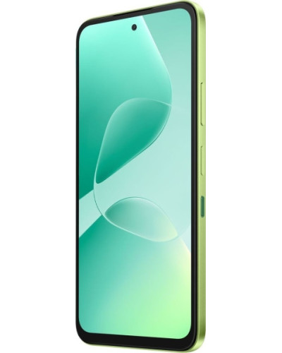 Infinix Hot 60i 8/256GB Meadow Green