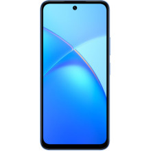 Infinix Smart 10 Plus 4/128GB Iris Blue