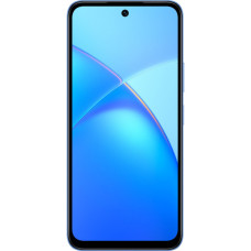Infinix Smart 10 Plus 4/128GB Iris Blue