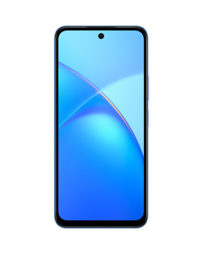 Infinix Smart 10 Plus 4/128GB Iris Blue