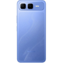 Infinix Smart 10 Plus 4/128GB Iris Blue