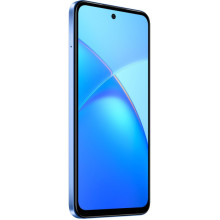 Infinix Smart 10 Plus 4/128GB Iris Blue