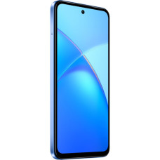 Infinix Smart 10 Plus 4/128GB Iris Blue