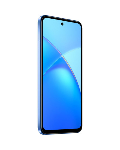 Infinix Smart 10 Plus 4/128GB Iris Blue