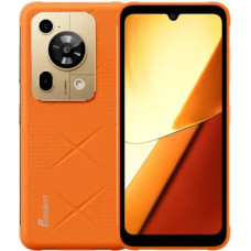 Fossibot F112 Pro 8/256GB Flame Orange
