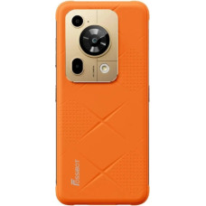Fossibot F112 Pro 8/256GB Flame Orange