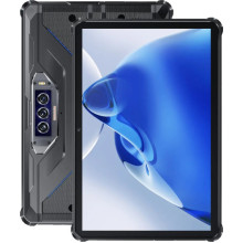 Oukitel RT7 12/512GB Blue
