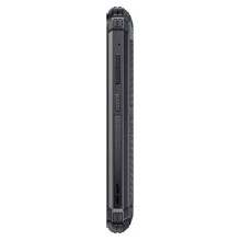 Oukitel RT7 12/512GB Blue