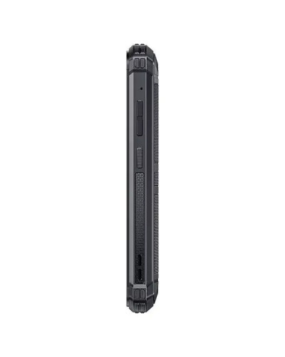 Oukitel RT7 12/512GB Blue