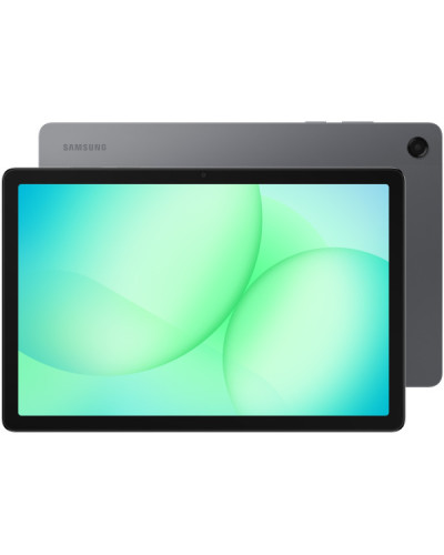 Samsung Galaxy Tab A11+ 5G 8/256GB Gray (SM-X236BZAP)
