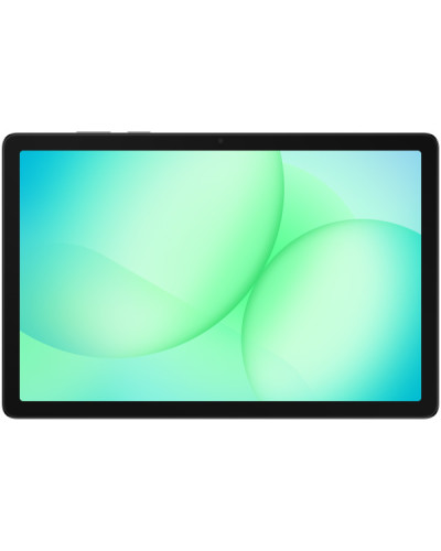 Samsung Galaxy Tab A11+ 5G 8/256GB Gray (SM-X236BZAP)