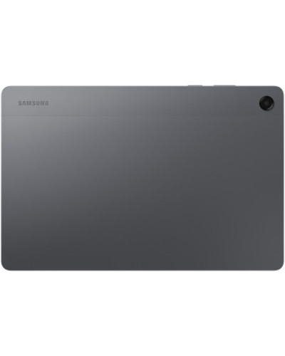 Samsung Galaxy Tab A11+ 5G 8/256GB Gray (SM-X236BZAP)