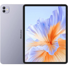 Blackview Link 8 6/256GB Cloudy Purple
