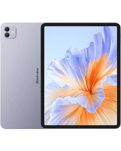 Blackview Link 8 6/256GB Cloudy Purple